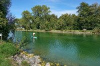 /album/mont-vully-wistenlacher-berg-17-september-2025/mont-vully-murtensee-17-09-2025-66-jpg/